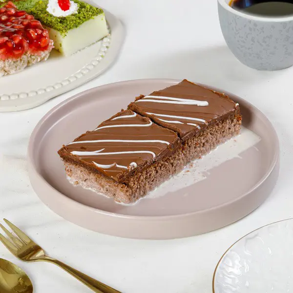 Resources/1/_O4A1204 (Custom).webp